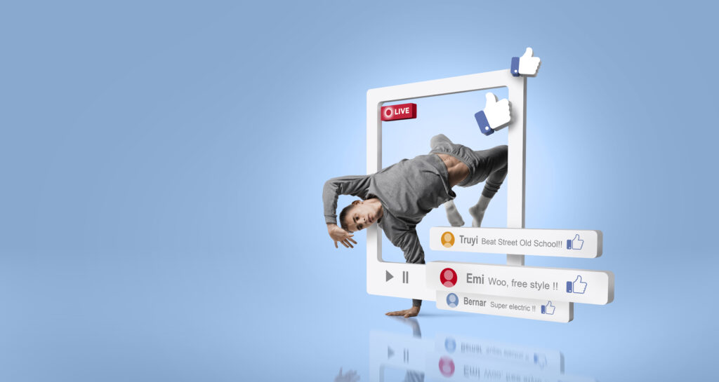 PPC SERVICES IN DELHI NCR